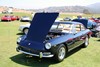 Image 9405